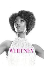 Whitney (2015)