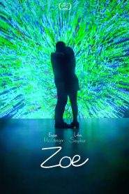 Zoe (2018)