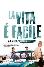 La vita è facile a occhi chiusi (2013)