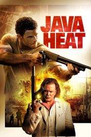 Java Heat (2013)