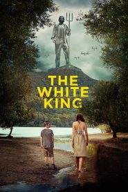 The White King (2017)