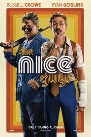 The Nice Guys (2016)