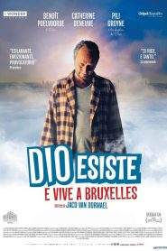 Dio esiste e vive a Bruxelles (2015)