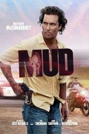 Mud (2013)