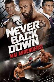 Never Back Down 3 – Mai arrendersi (2016)