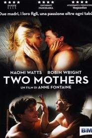 Two Mothers (2013)