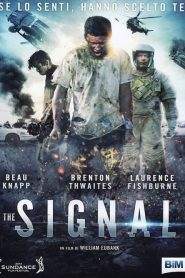 The Signal (2014)