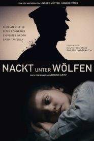 Naked Among Wolves (2015)