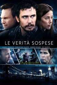 Le verità sospese (2016)