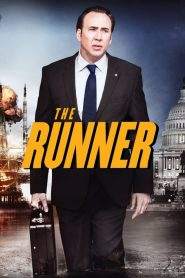 The Runner (2015)