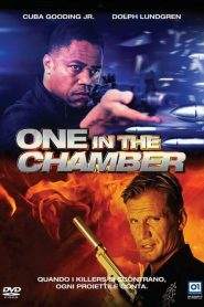 One in the Chamber (2012)