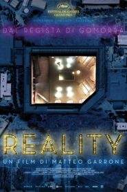 Reality (2012)