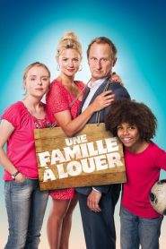 Una famiglia in affitto (2015)