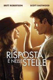 La risposta è nelle stelle (2015)