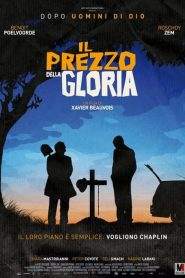 Il prezzo della gloria (2015)