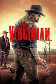 Il virginiano (2014)