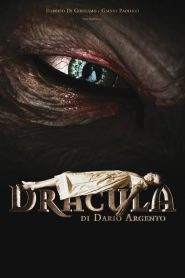 Dracula 3D (2012)