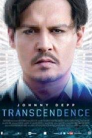 Transcendence (2014)