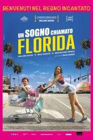 Un sogno chiamato Florida (2017)