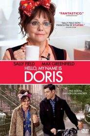 Hello, My Name Is Doris (2015)