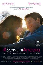 #ScrivimiAncora (2014)