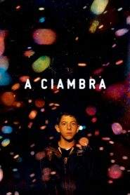 A Ciambra (2017)