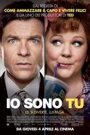 Io sono tu (2013)