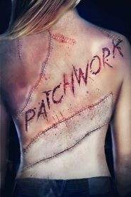 Patchwork (2015)