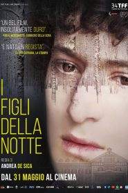 I figli della notte (2016)