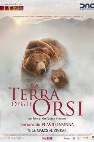 La terra degli orsi (2014)