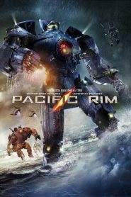 Pacific Rim (2013)