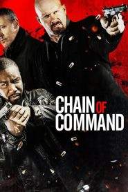 Chain of Command (2015)