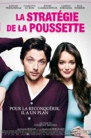 Babysitter per amore (2012)