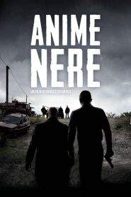 Anime nere (2014)