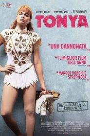 Tonya (2017)