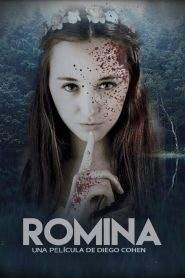 Romina (2018)