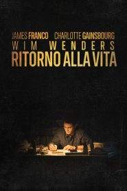 Ritorno alla vita (2015)