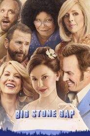 I Segreti di Big Stone Gap (2014)