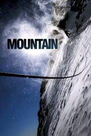 Mountain (2017)