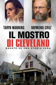 Il mostro di Cleveland (2015)