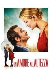 Un amore all’altezza (2016)