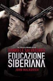 Educazione siberiana (2013)