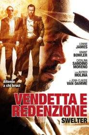 Vendetta e redenzione (2014)