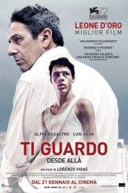 Ti guardo (2016)