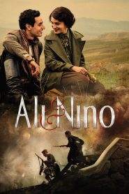 Ali and Nino (2016)