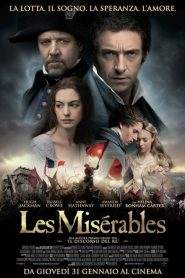 Les Misérables (2012)