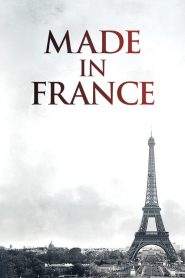 Made in France (2015)