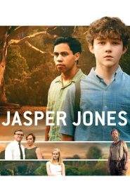 Jasper Jones (2017)