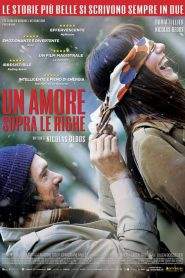 Un amore sopra le righe (2017)