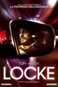 Locke (2014)